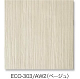 ECO-303/AW2(x[Wj